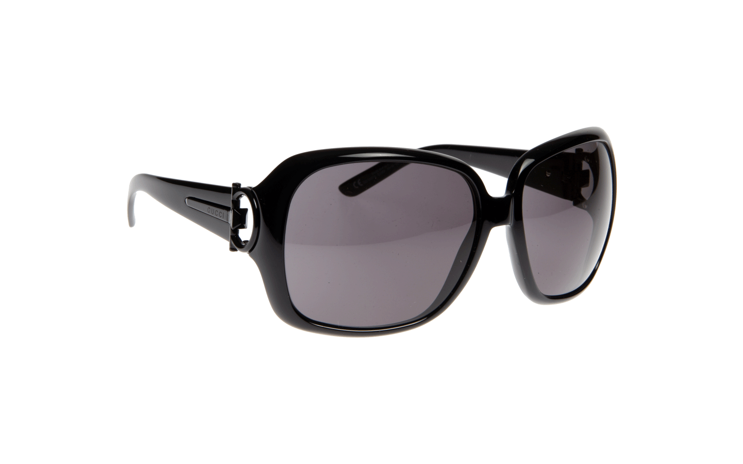 商品画像：Gucci GG3099 D28 BN 59 Sunglasses | Shade Station 5