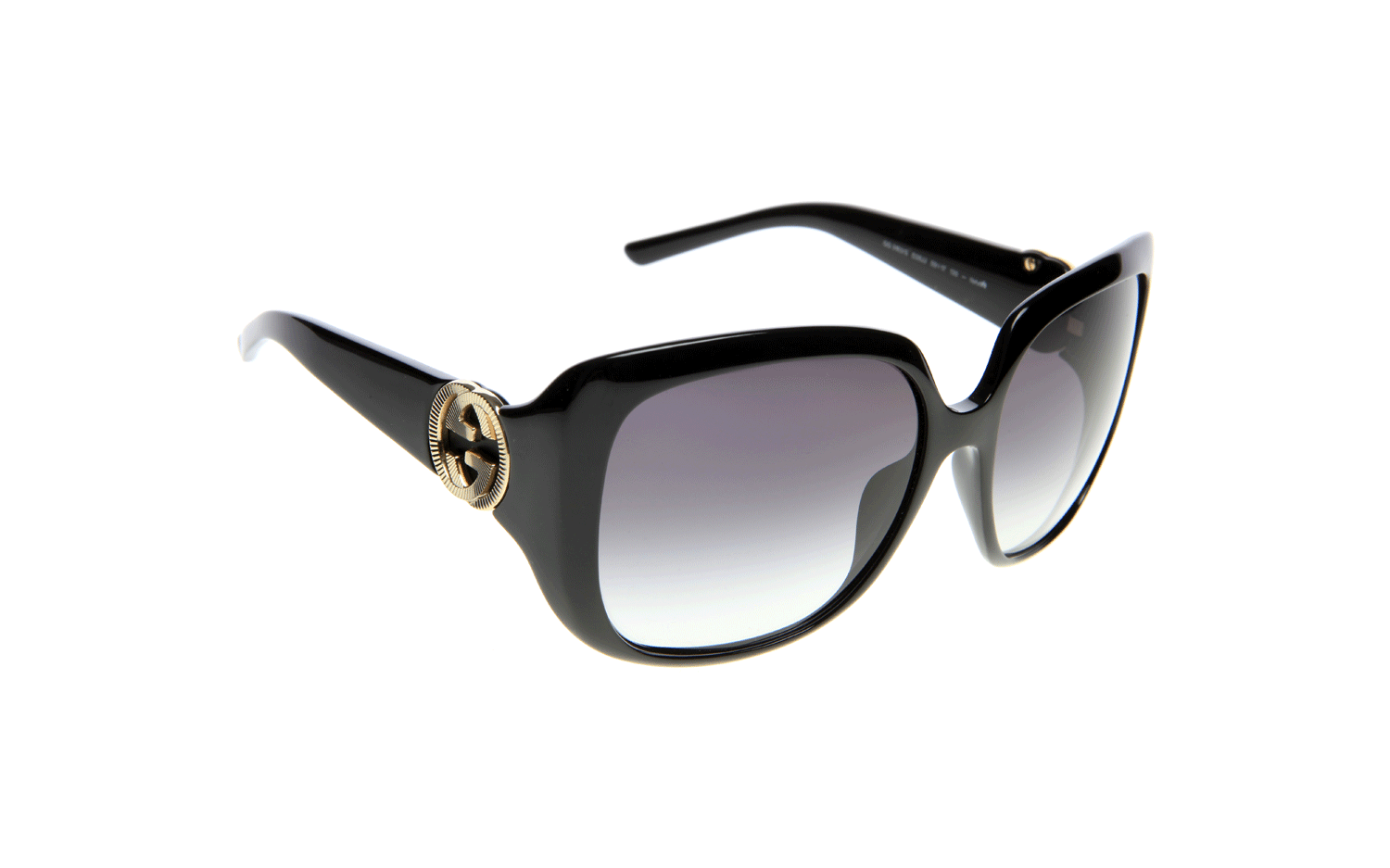 Gucci 3163 online sunglasses
