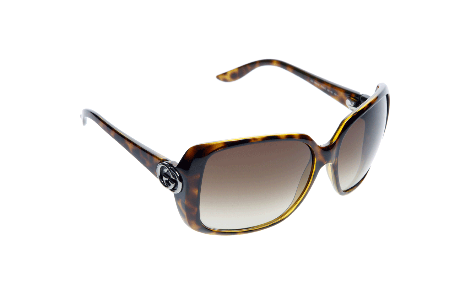 GUCCI☆サングラスGG 3166/S D28JJ シェリーライン❣️ - メルカリ