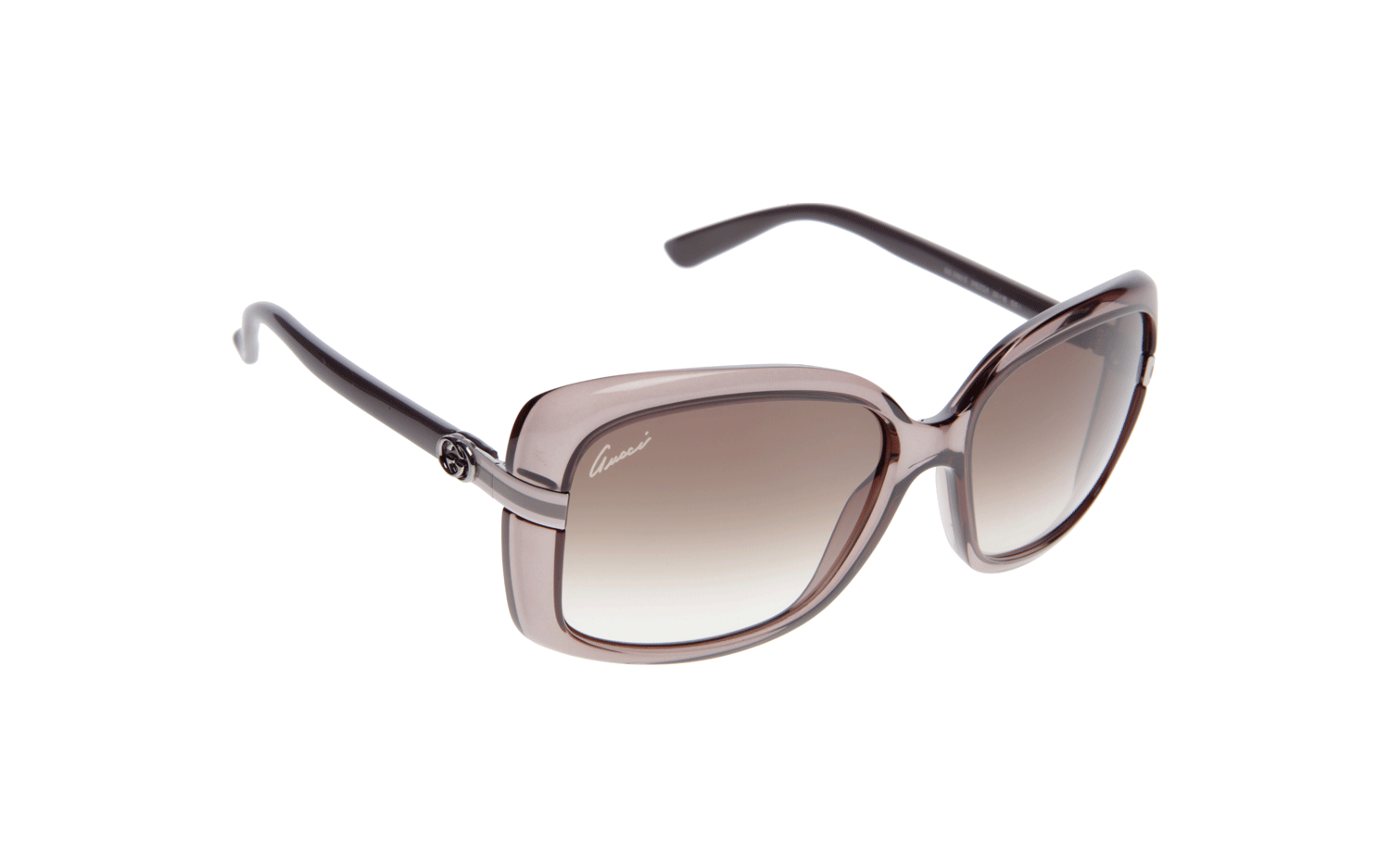 Gucci GG3188/S WBZ QX 58 Sunglasses | Shade Station
