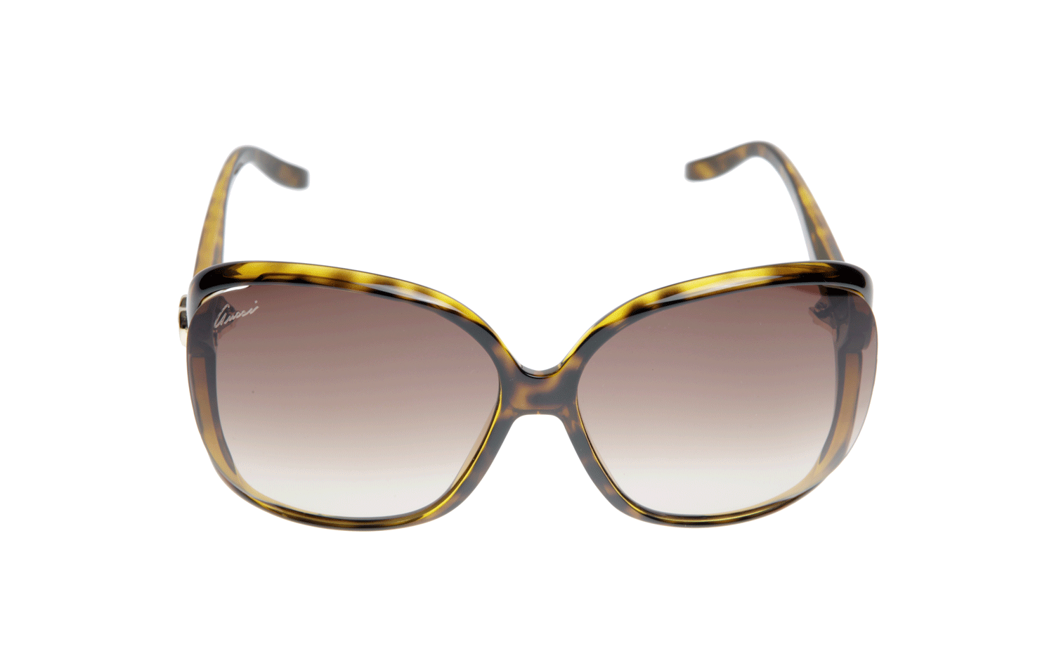 Gucci GG3500/S 791 J6 60 Sunglasses | Shade Station