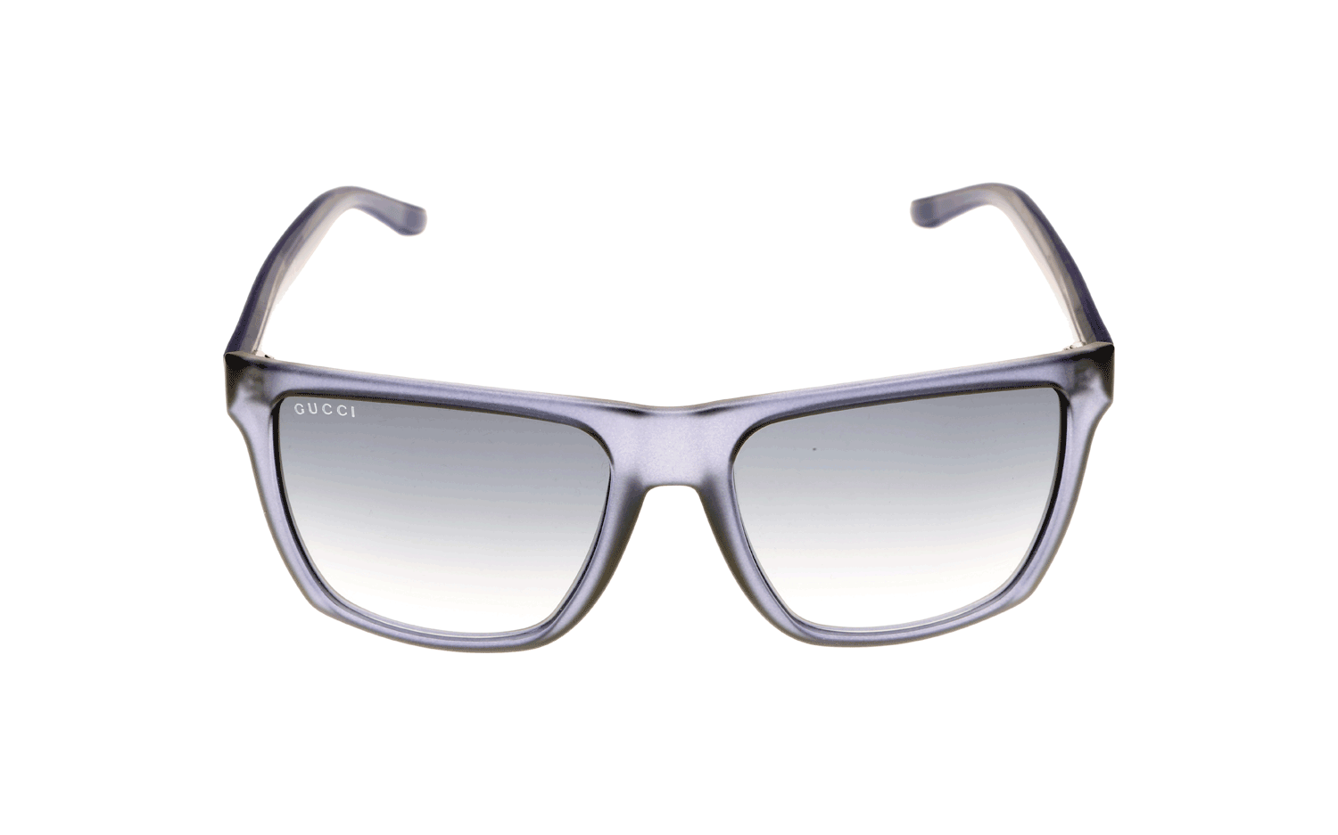 Gucci GG3535 S Sunglasses