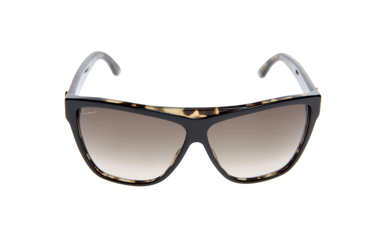 Gucci Sunglasses GG3540 GUCCI GG 3540S 5H981 61 | SUNGLASSES Women EyeShop main image 3