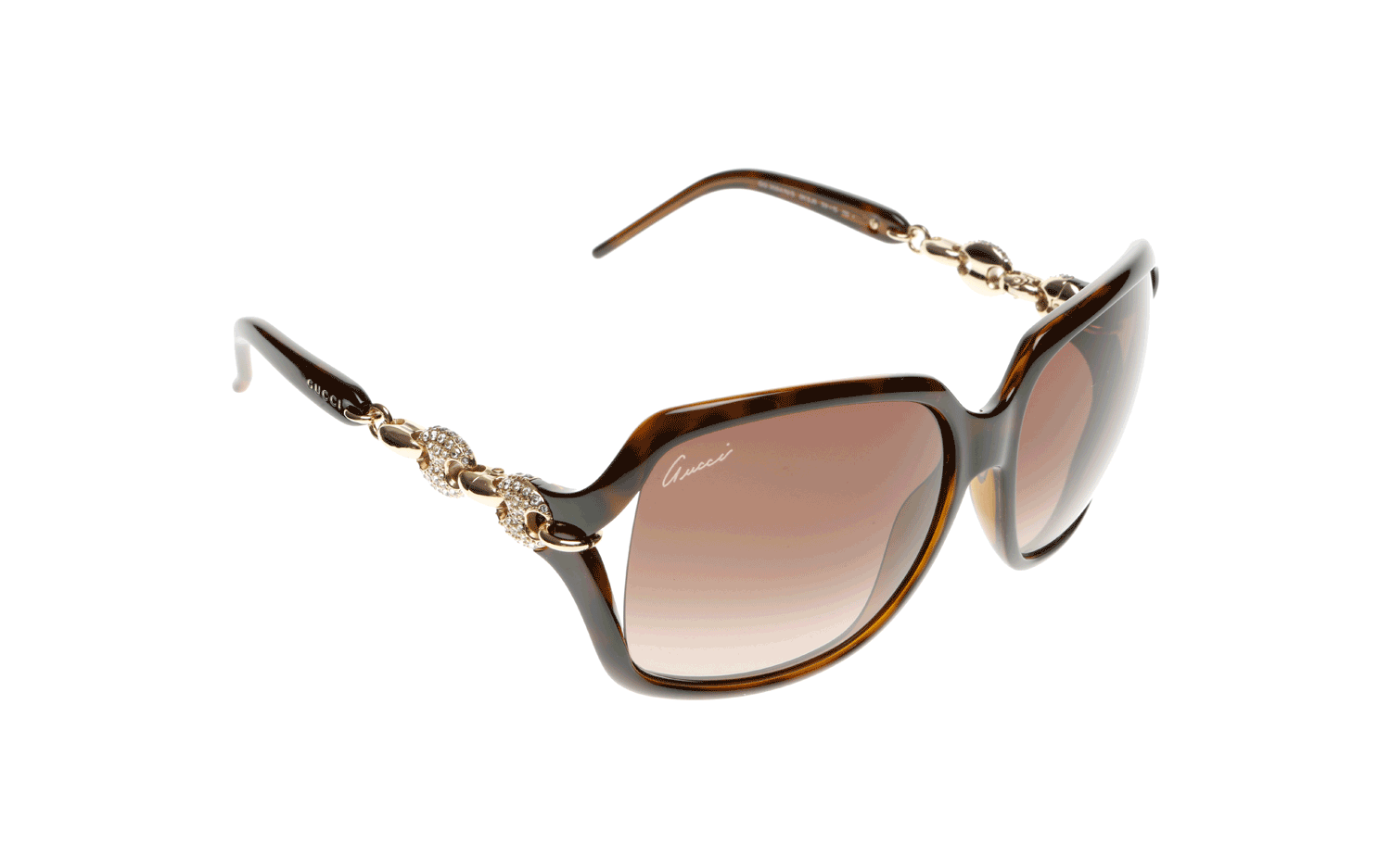 Gucci GG3584/N/S 0KS 59 Sunglasses | Shade Station