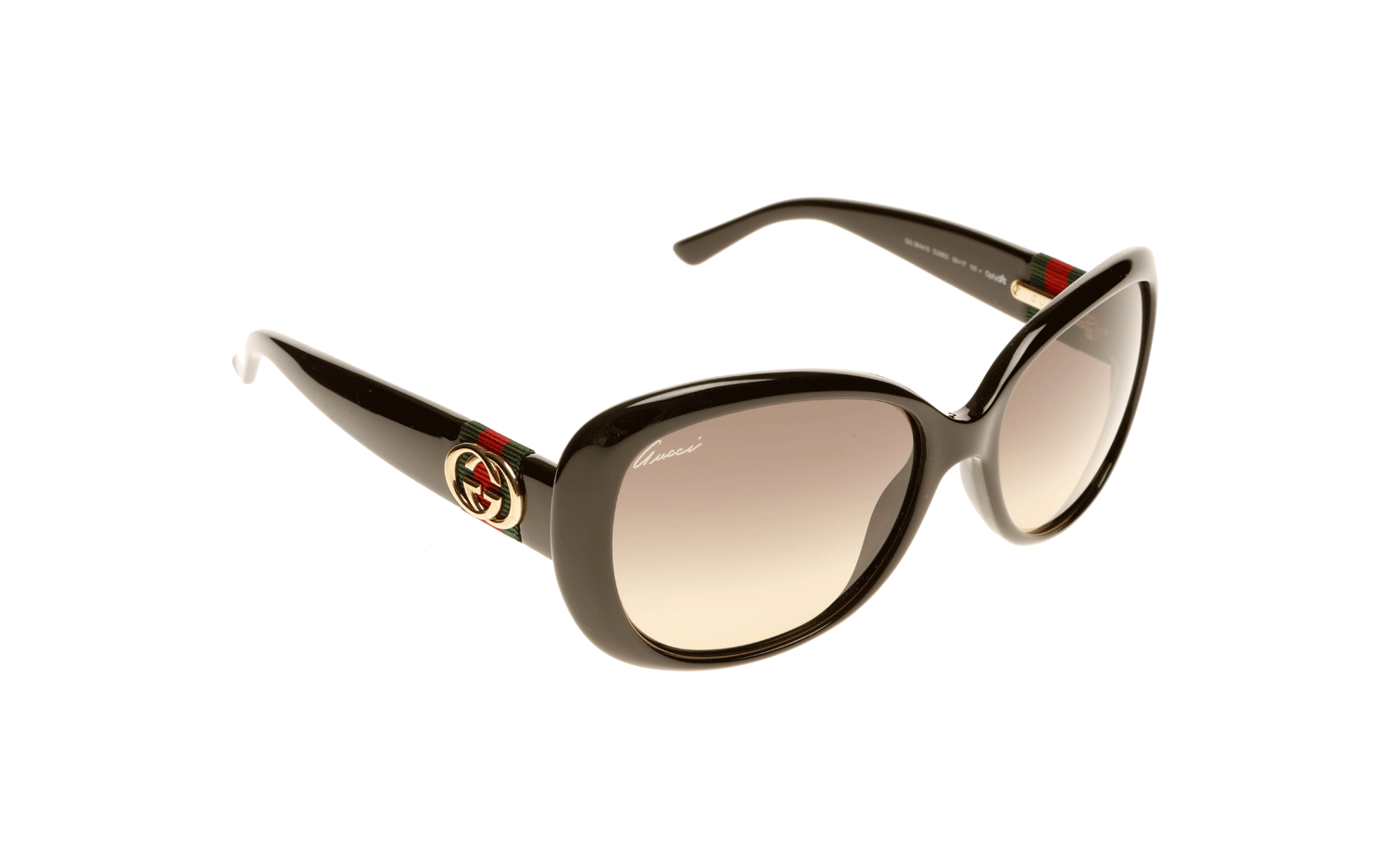 Gg3644 hot sale