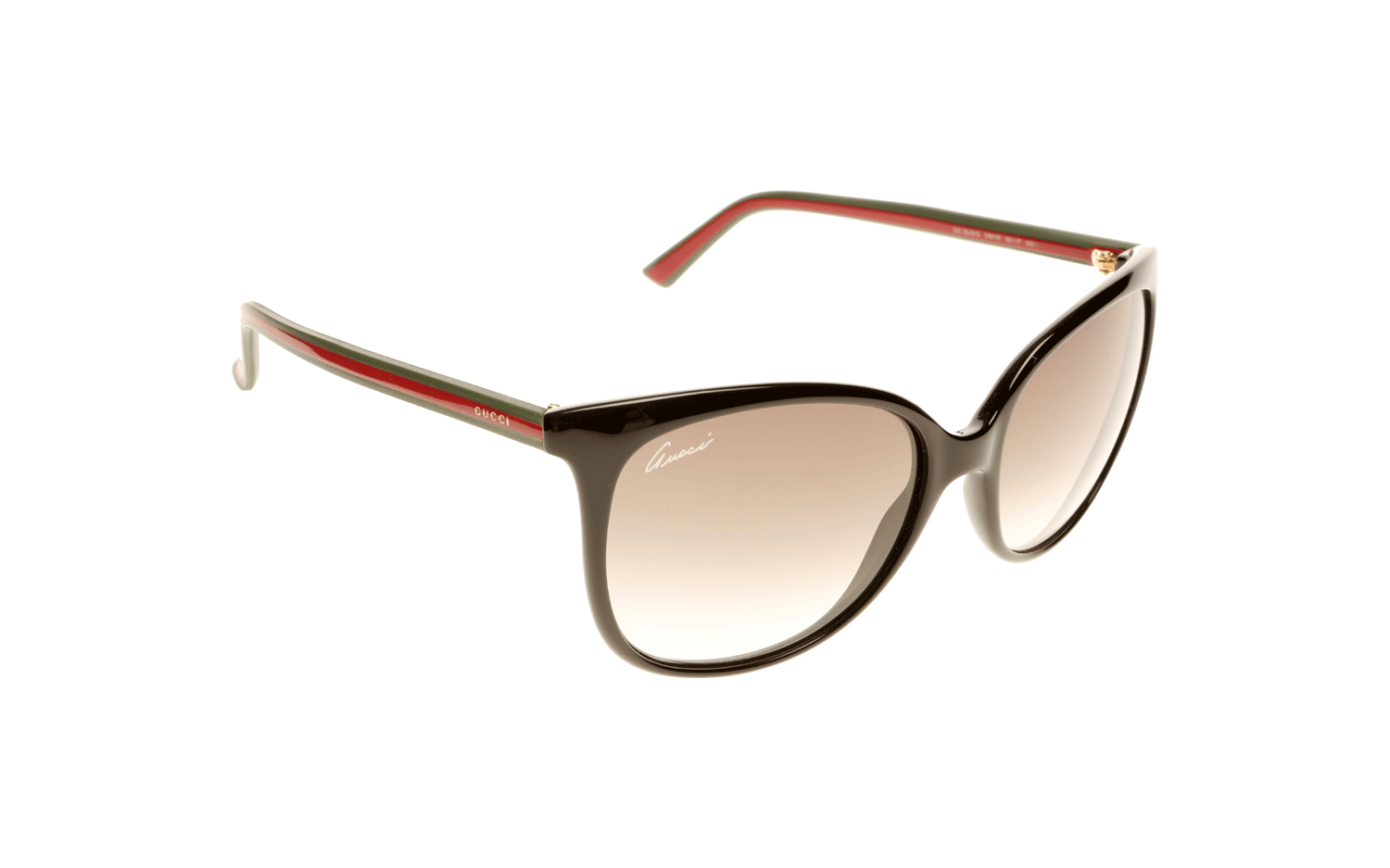 Gucci 3649 clearance