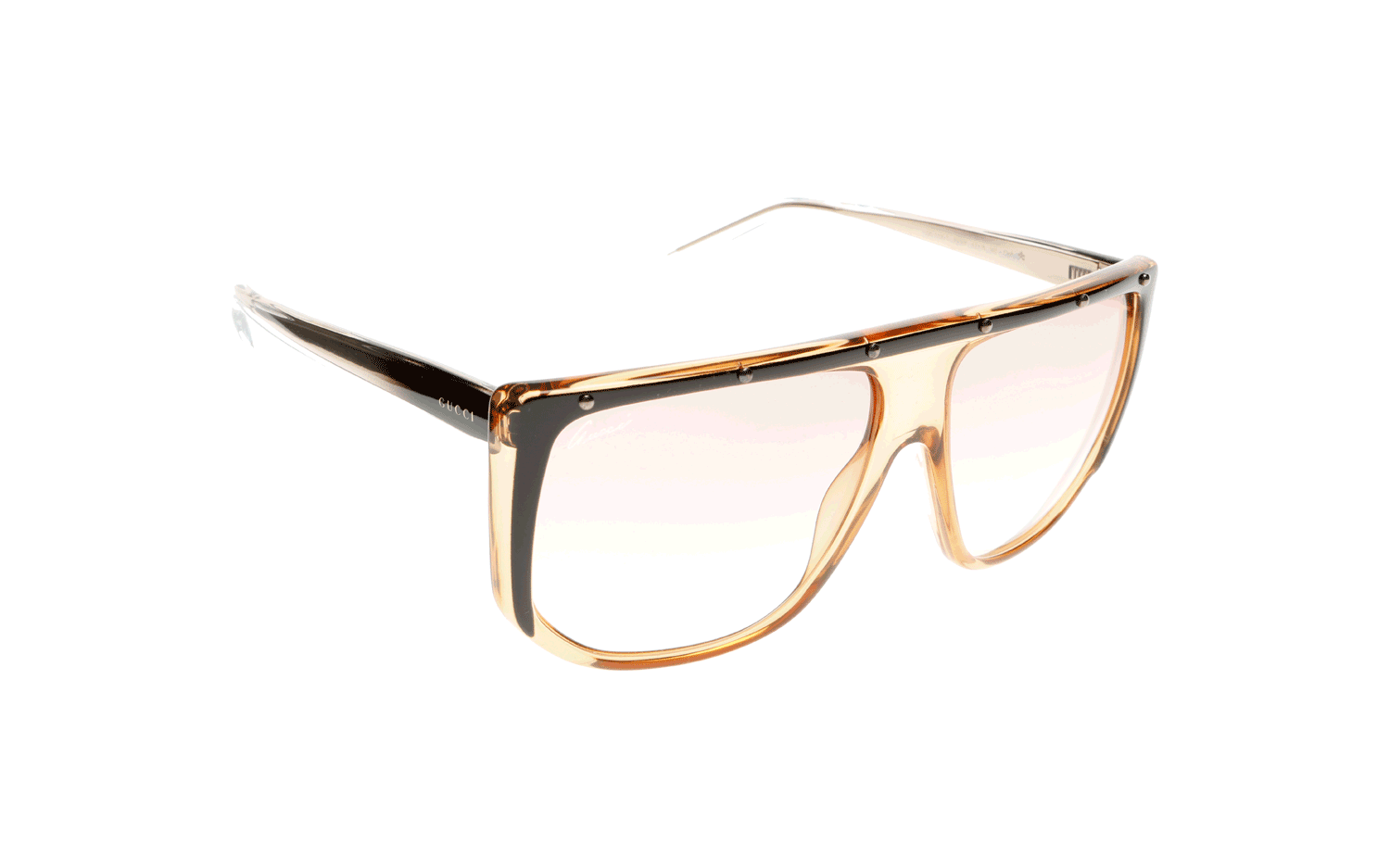 Gucci 3705 store