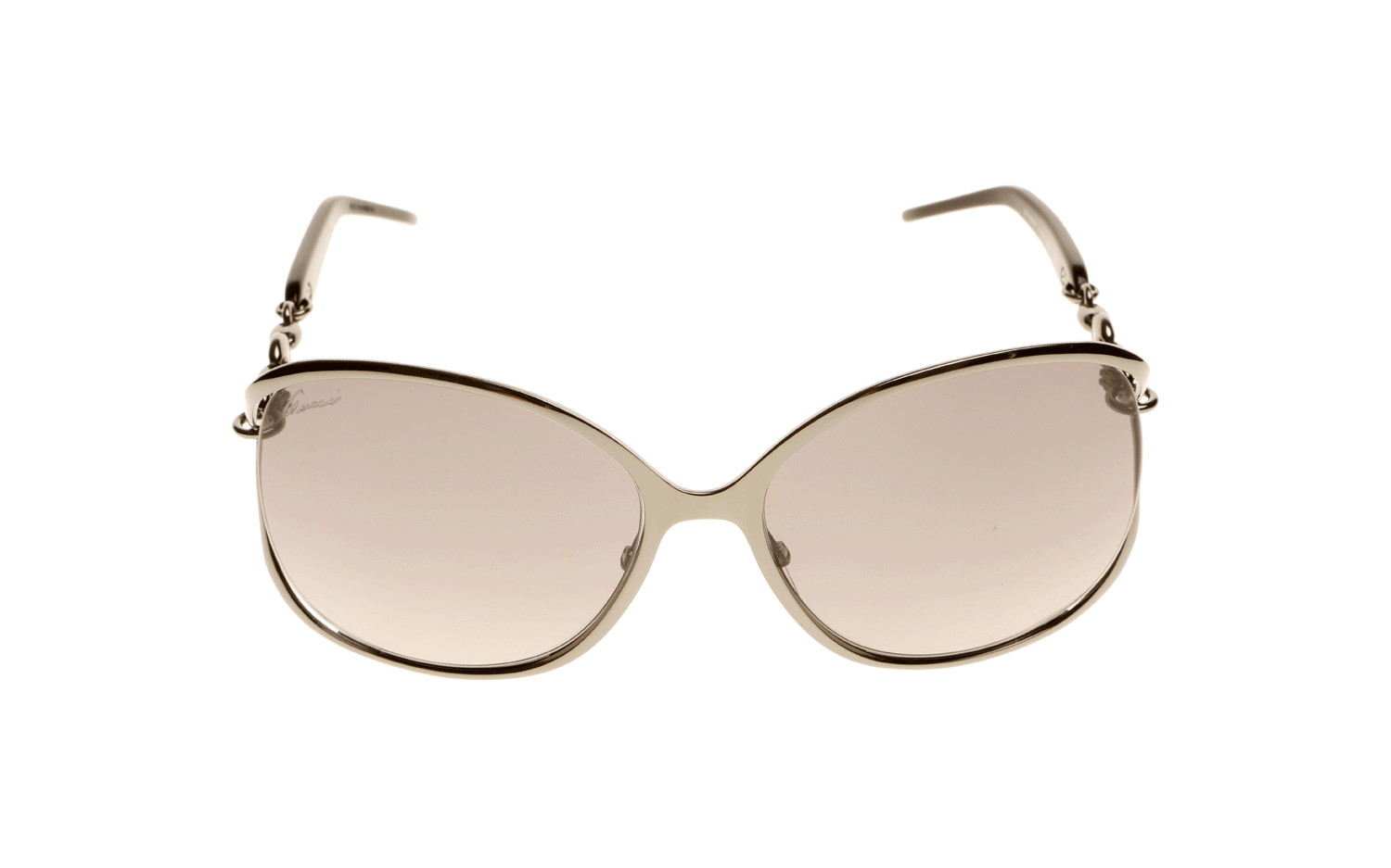 Gucci GG4250/S KJ1 60 Sunglasses | Shade Station
