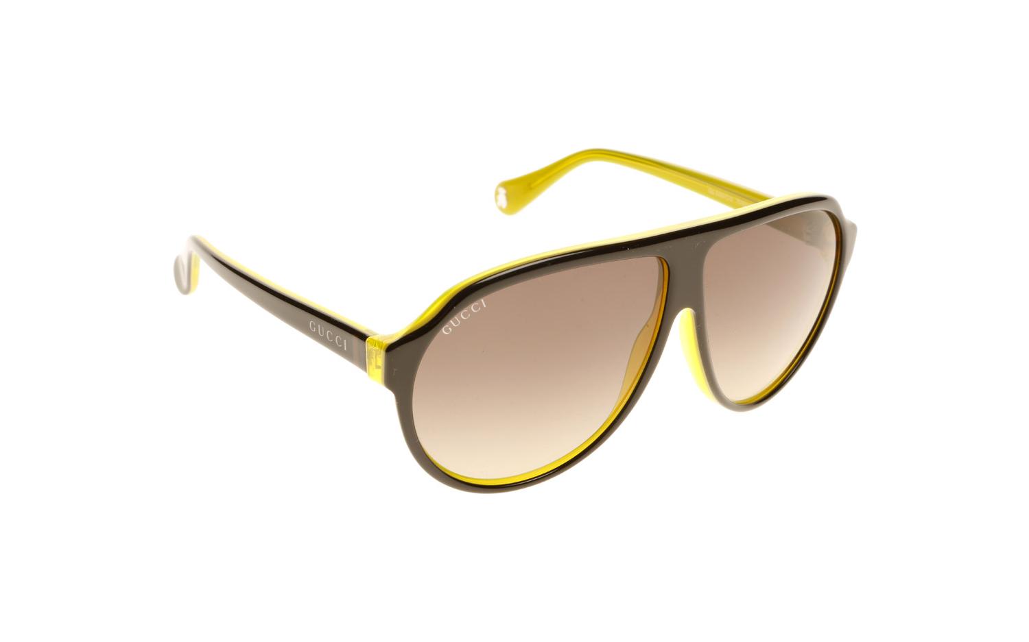 Prescription Gucci Kids GG5000 C S Sunglasses