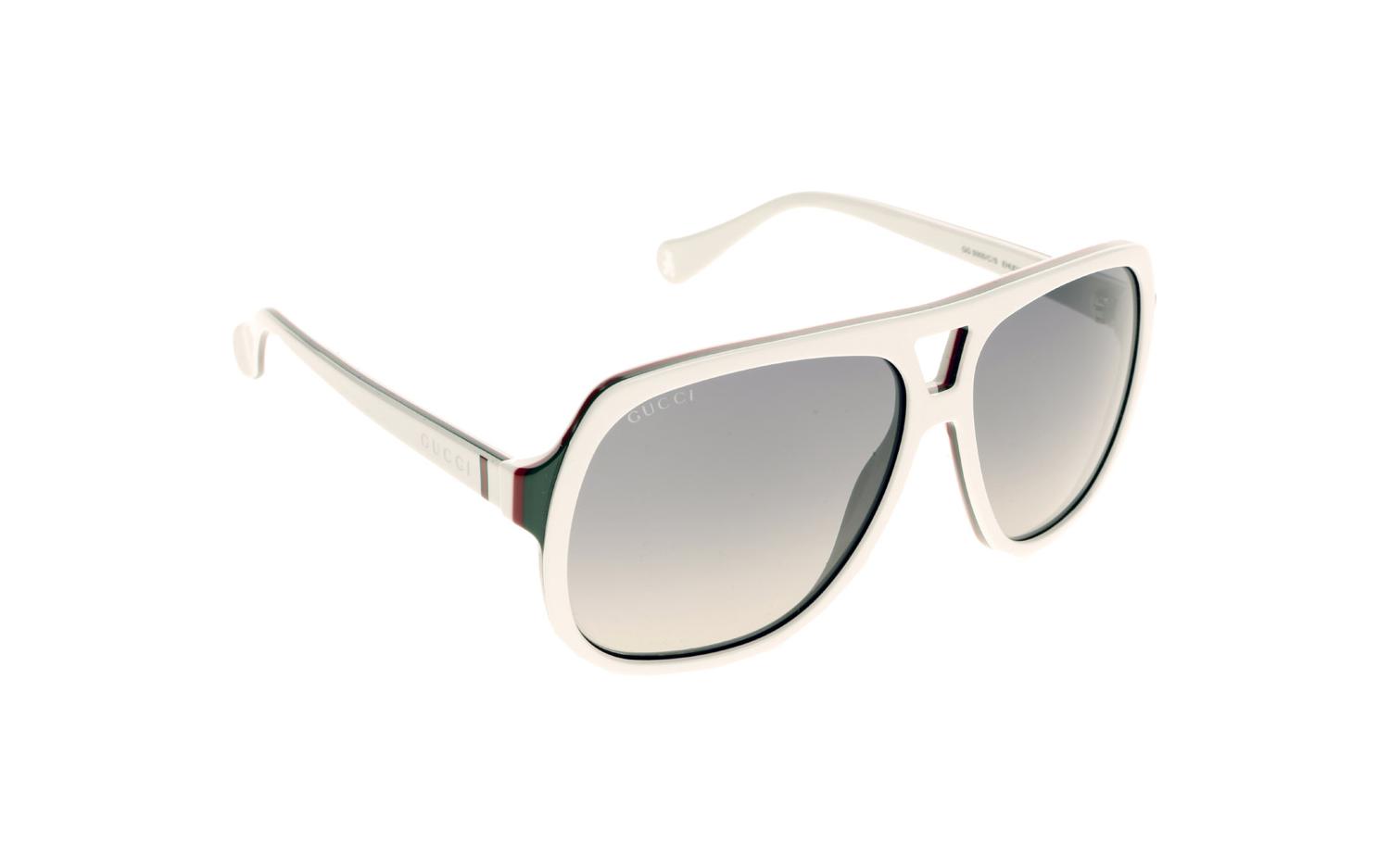 Children's gucci sunglasses online