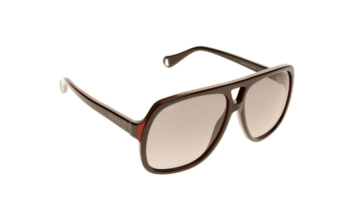 Gucci shop kids sunglasses