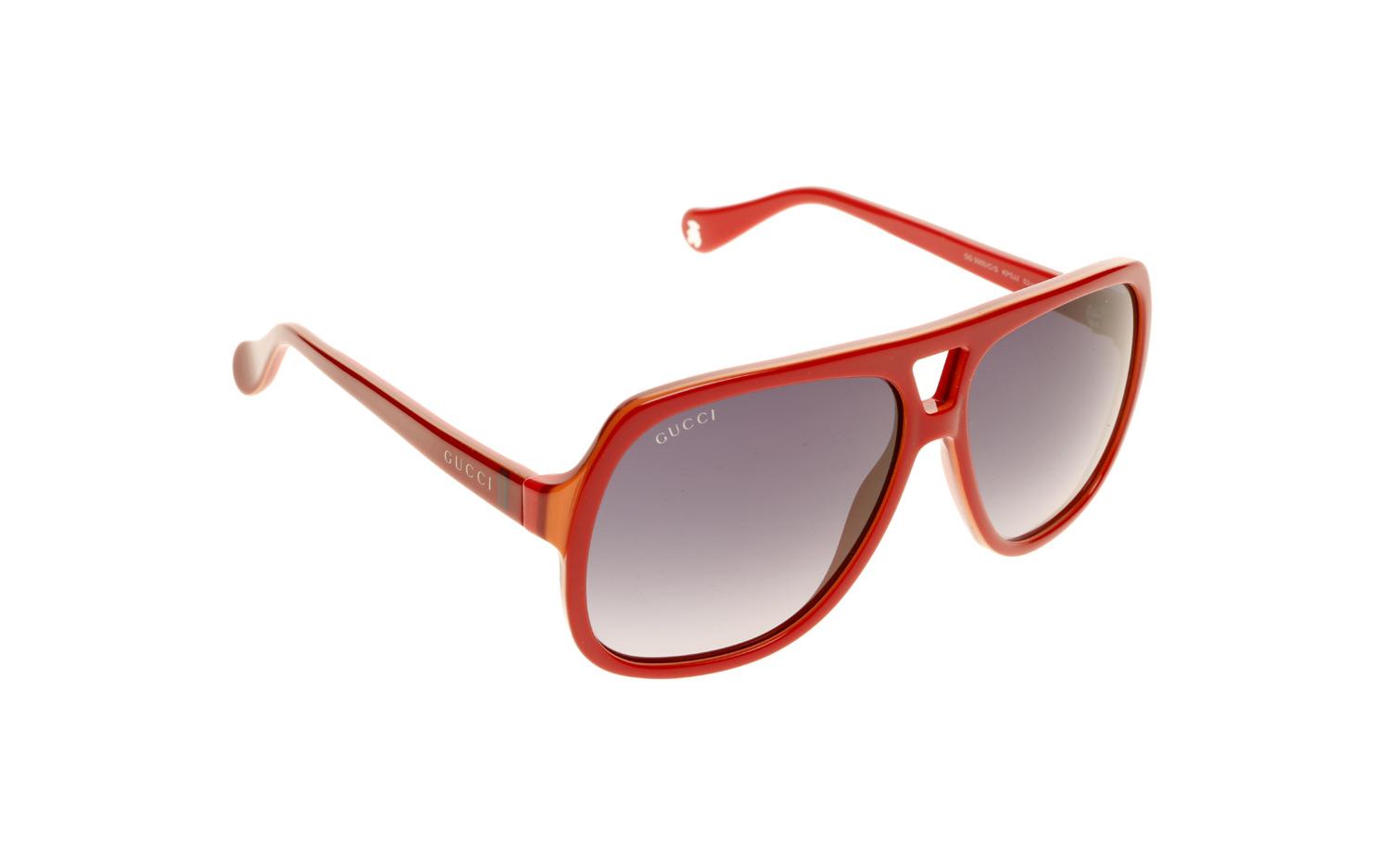 Gucci sunglasses clearance for kids