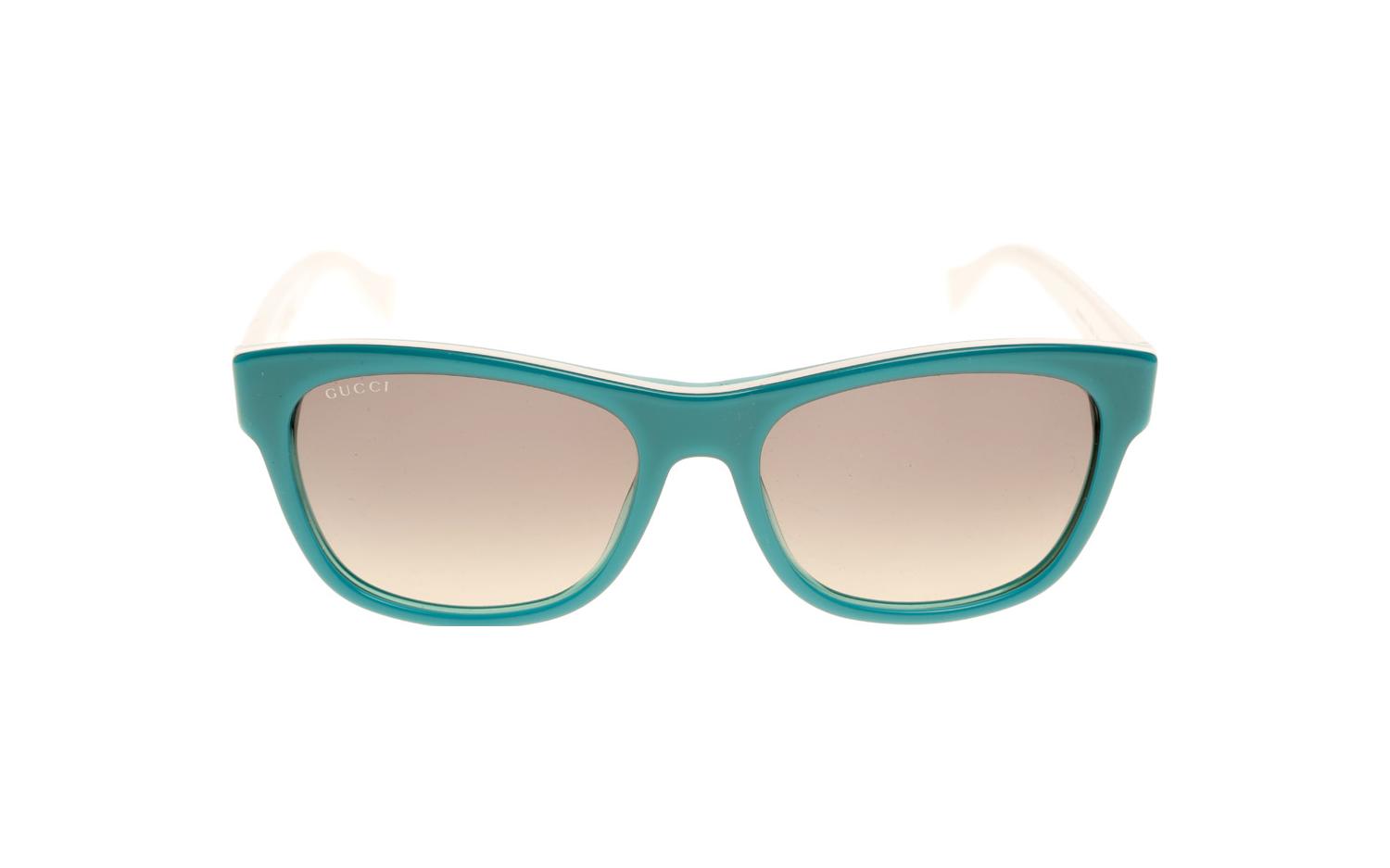Gucci Kids GG5009 C S Sunglasses