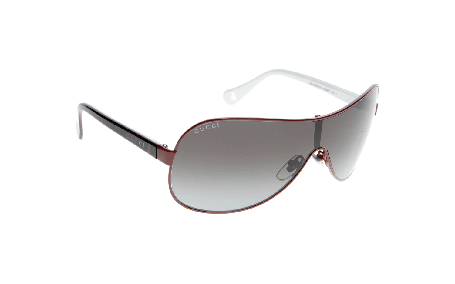 Gucci sunglasses clearance for kids