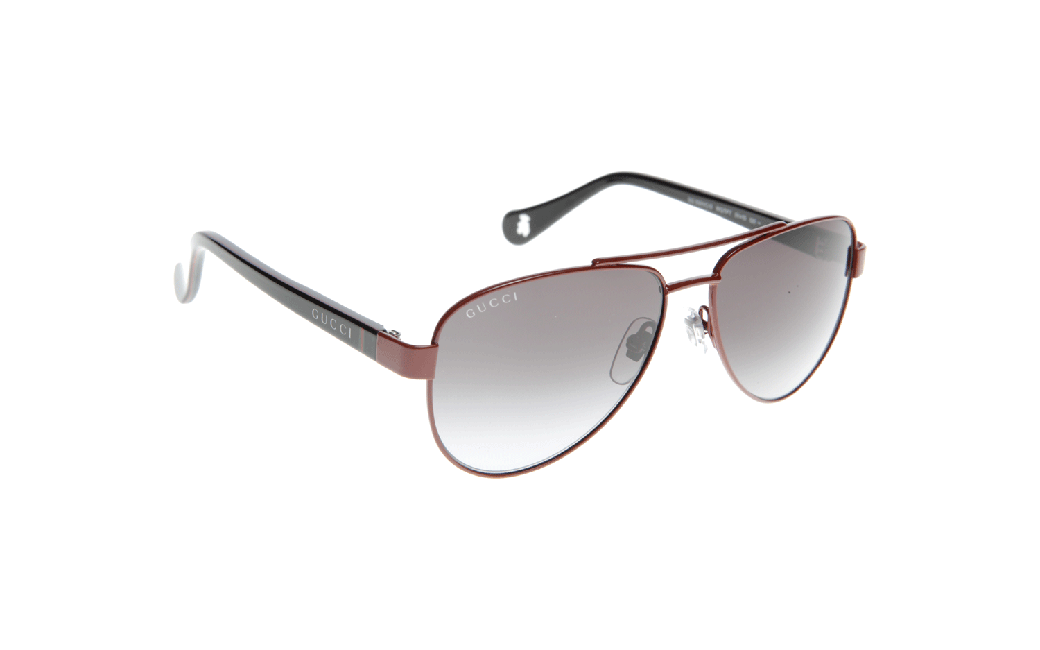 Children's top gucci sunglasses