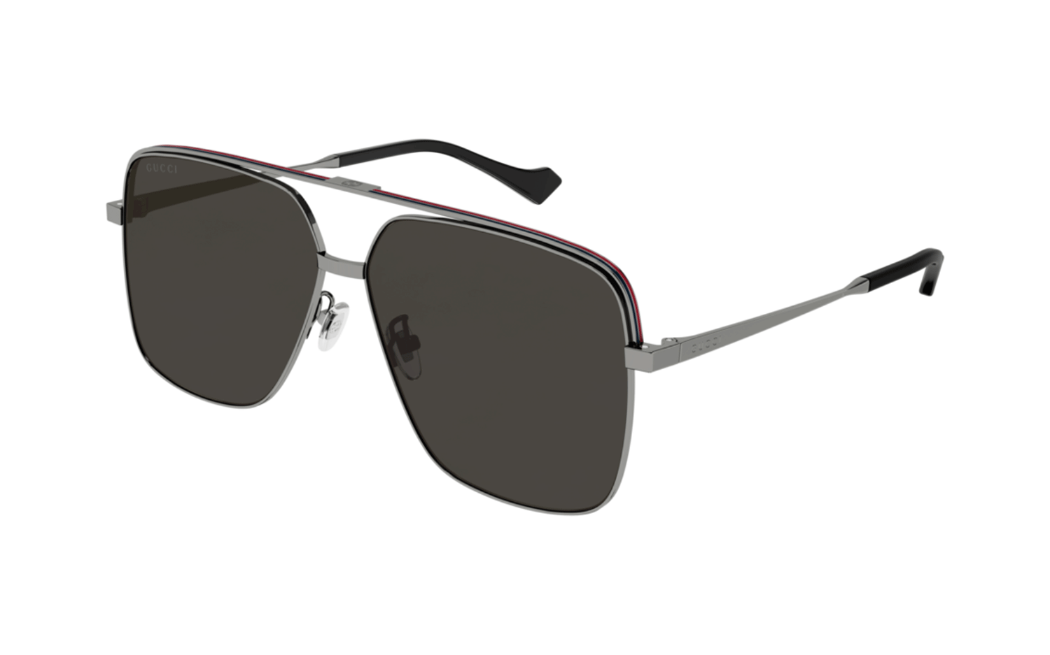Gallery image for /media/thumbs/100x62.5/media/product_images/Gucci-Sunlgasses-GG1099SA-001-Afw100fh62.5.png