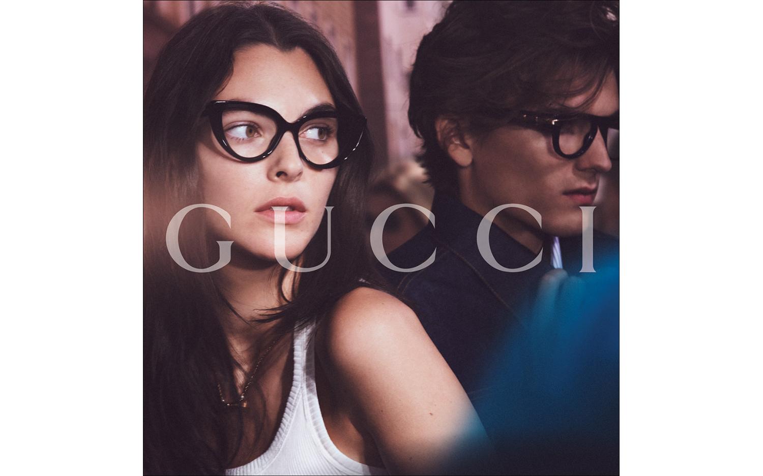 Gallery image for /media/thumbs/100x62.5/media/product_images/Gucci-glasses-1080x1080pxfw100fh62.5.jpg