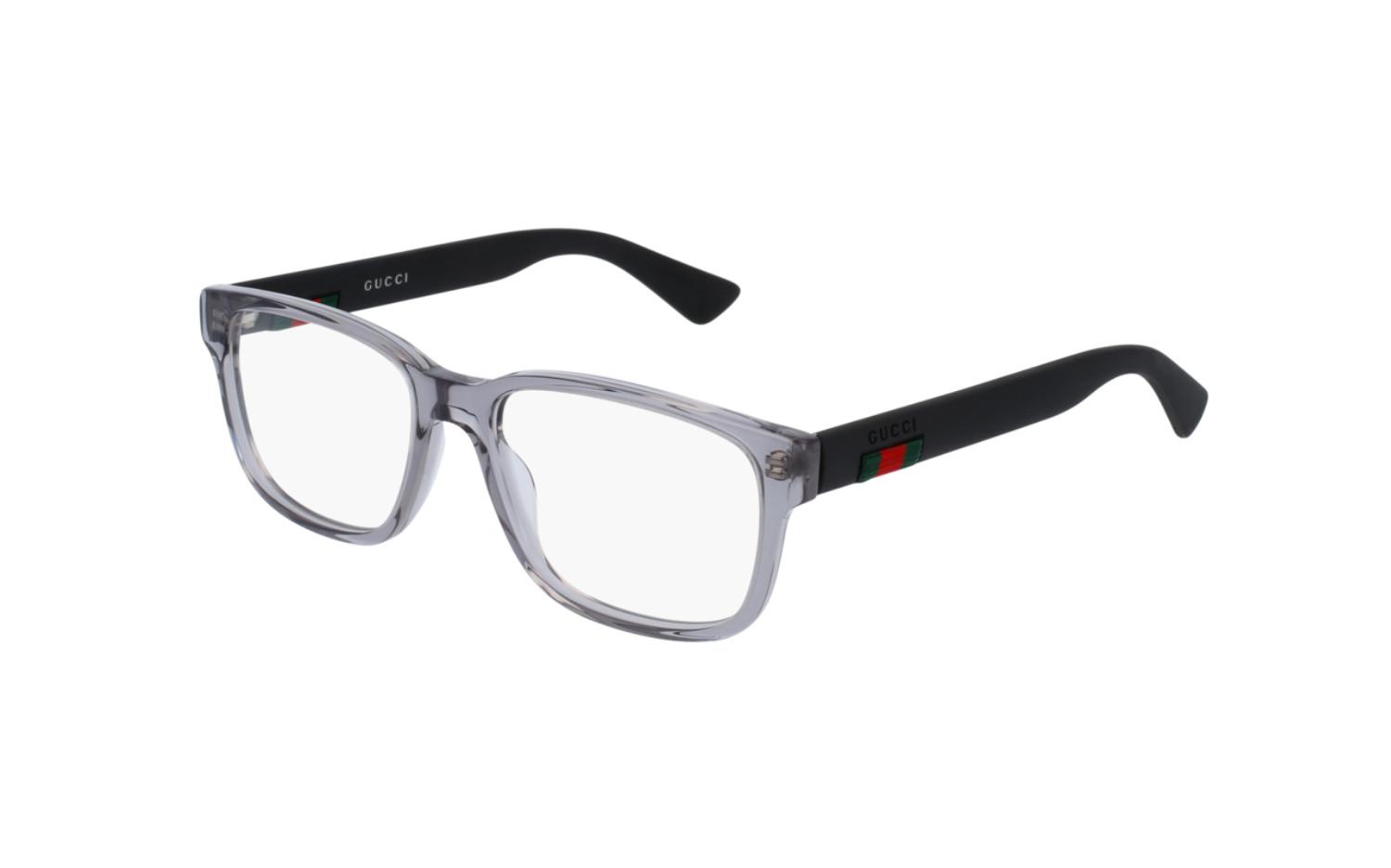 Gg0011o gucci clearance