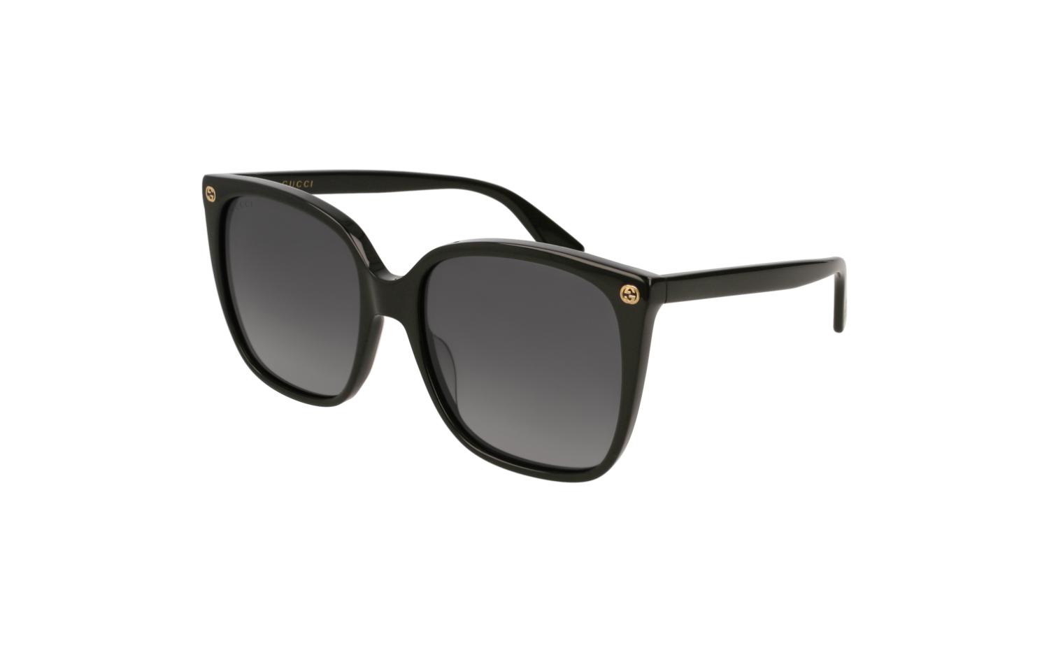 gg0022s sunglasses
