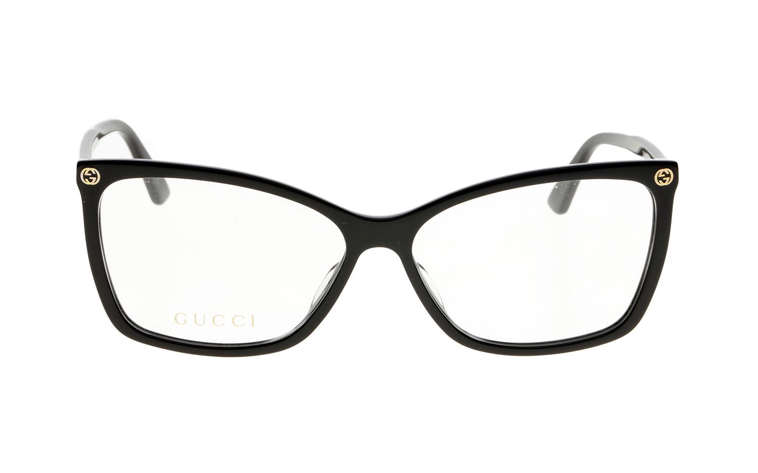 Gallery image for /media/thumbs/100x62.5/media/product_images/Gucci-glasses-GG0025O_008-afw100fh62.5.jpg