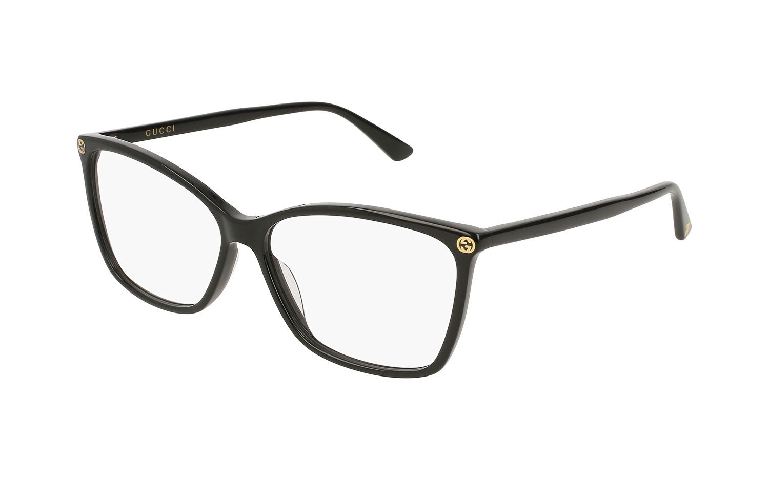 Gallery image for /media/thumbs/100x62.5/media/product_images/Gucci-glasses-GG0025O_008fw100fh62.5.jpg