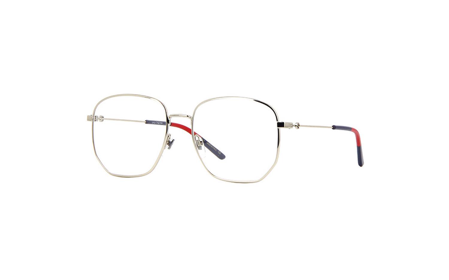 Gallery image for /media/thumbs/100x62.5/media/product_images/Gucci-glasses-GG0396O-Afw100fh62.5.jpg