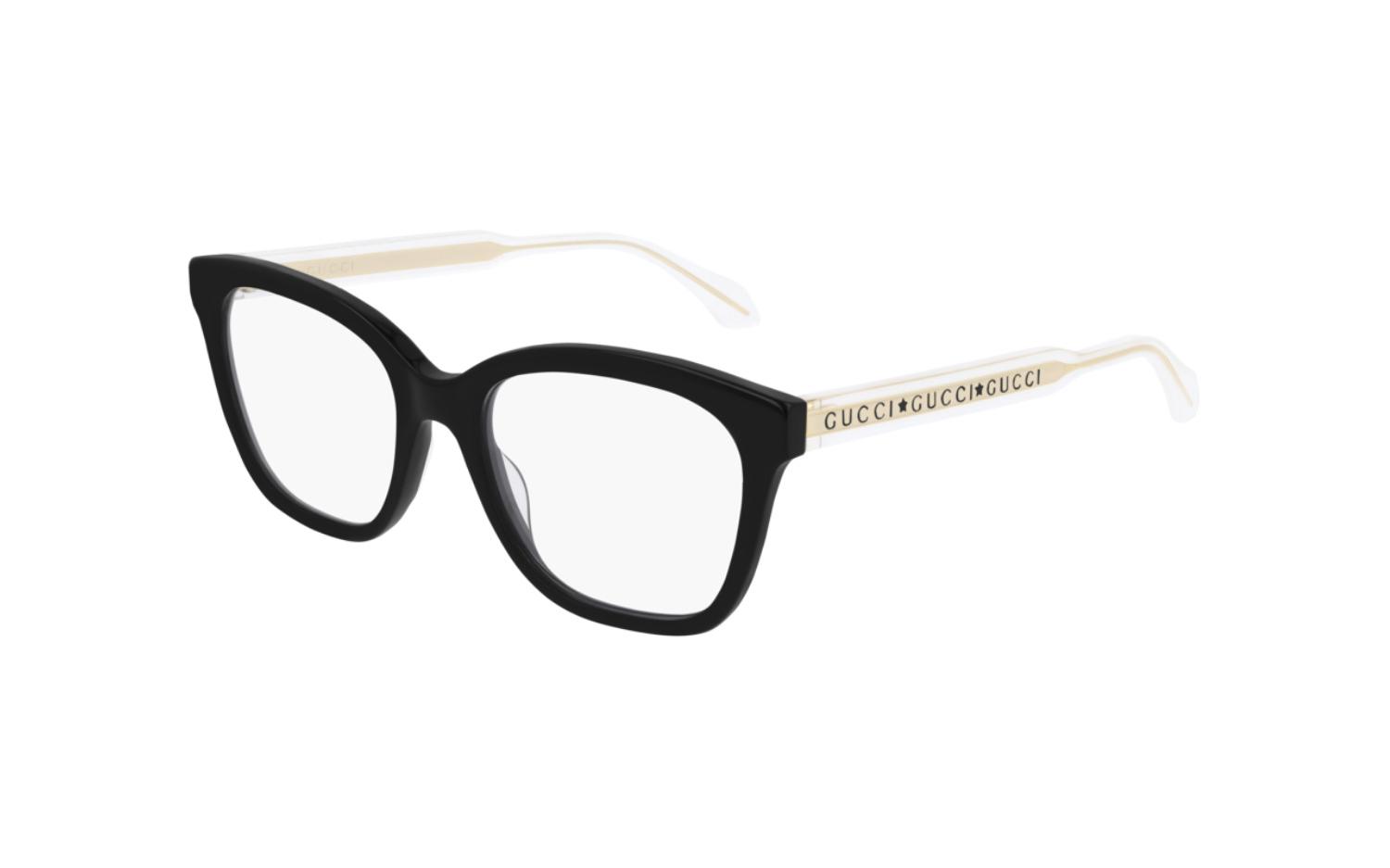 Gallery image for /media/thumbs/100x62.5/media/product_images/Gucci-glasses-GG0566O-001fw100fh62.5.jpg