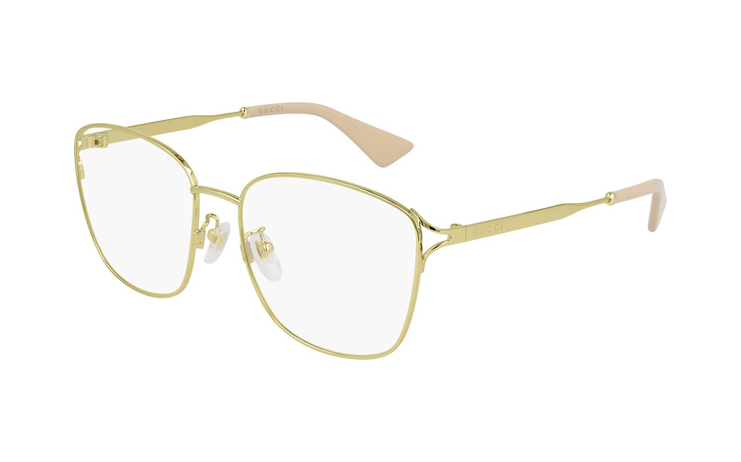 Gallery image for /media/thumbs/100x62.5/media/product_images/Gucci-glasses-GG0819OA-002-56fw100fh62.5.jpg