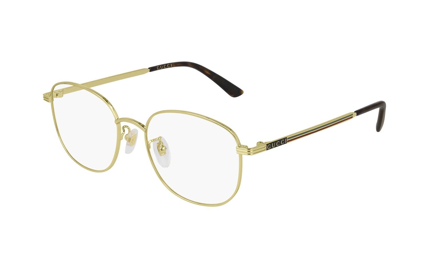 Gallery image for /media/thumbs/100x62.5/media/product_images/Gucci-glasses-GG0838OK-002-52fw100fh62.5.jpg