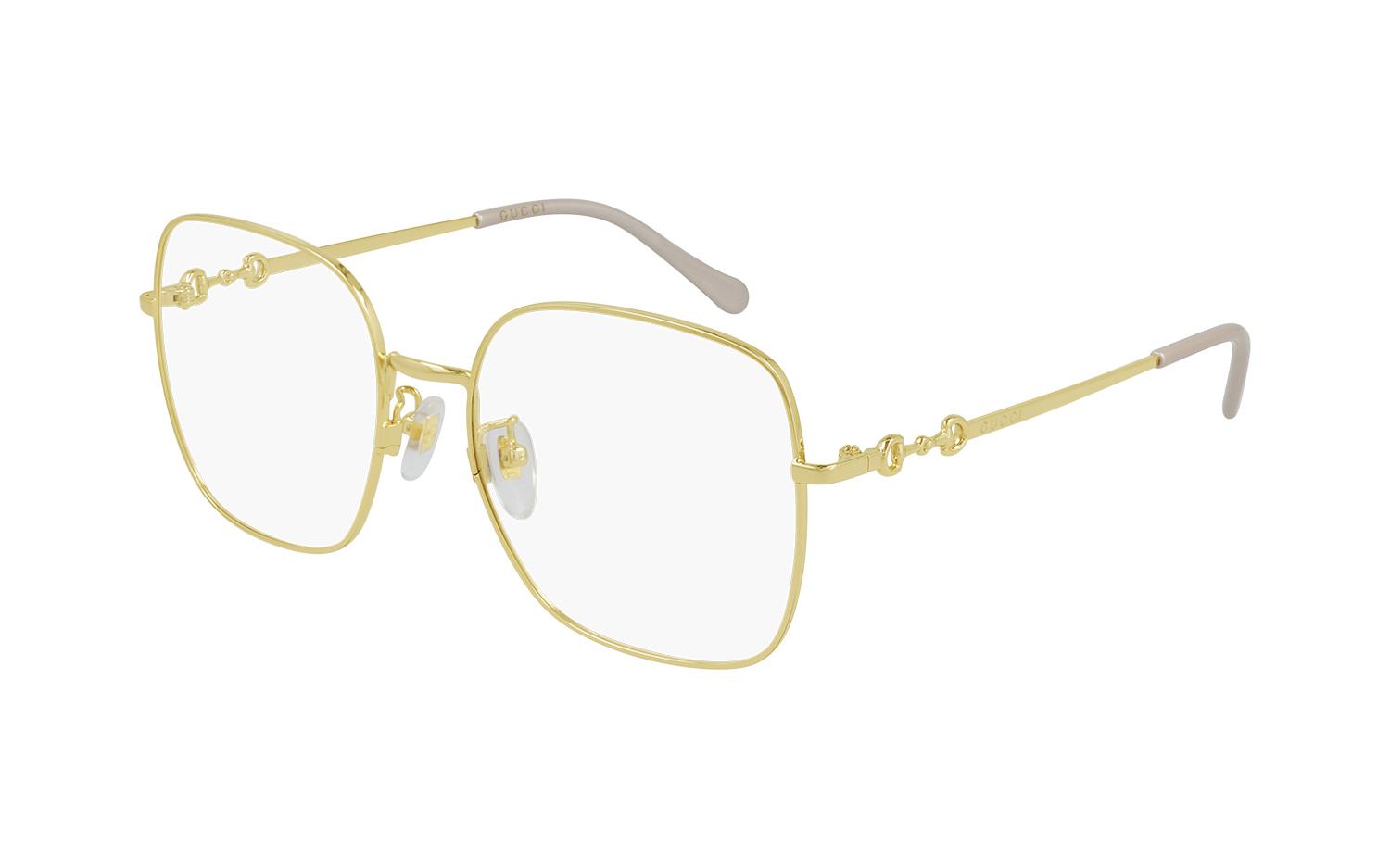 Gallery image for /media/thumbs/100x62.5/media/product_images/Gucci-glasses-GG0883OA-001-55fw100fh62.5.jpg