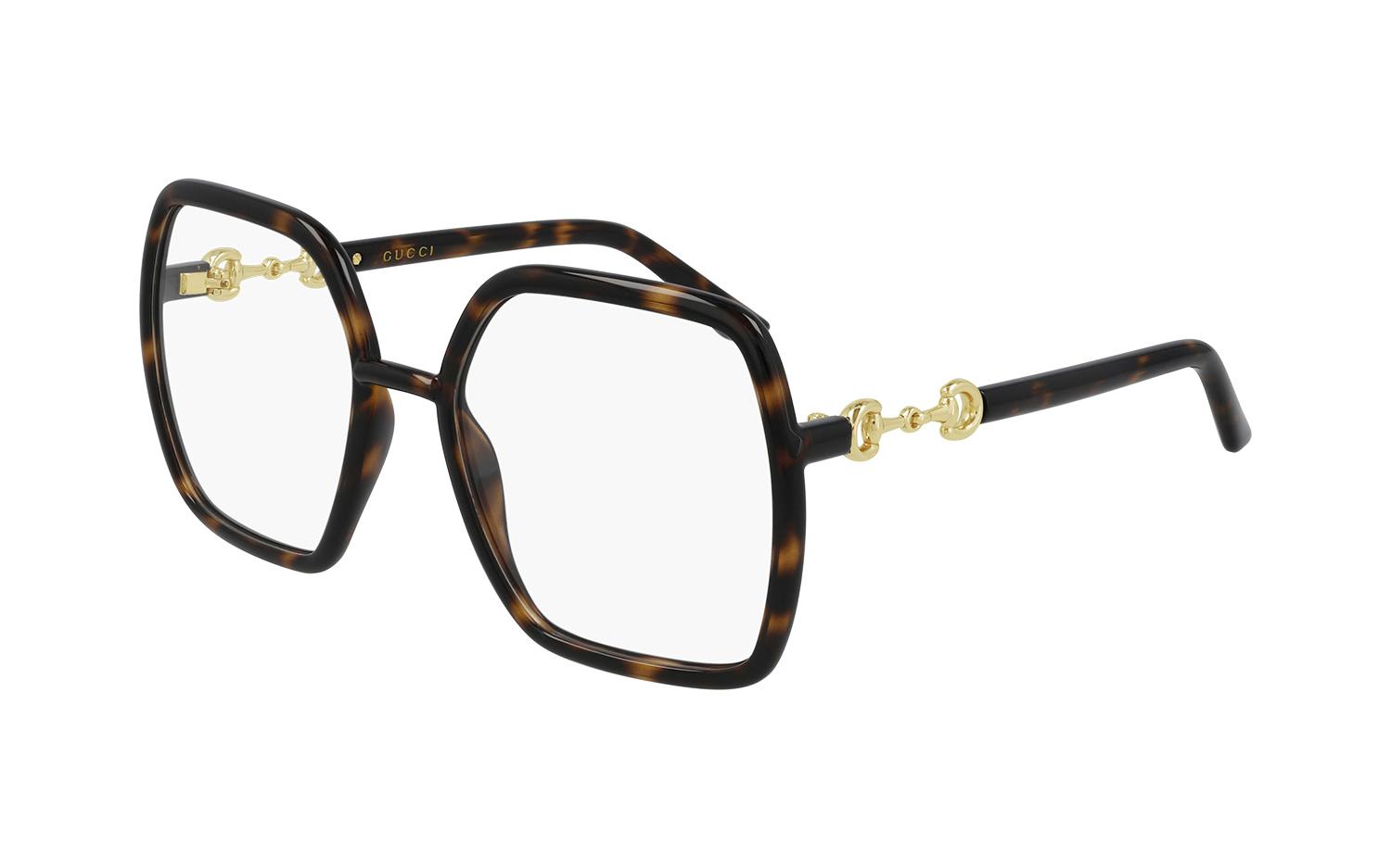 Gallery image for /media/thumbs/100x62.5/media/product_images/Gucci-glasses-GG0890O-002-55fw100fh62.5.jpg