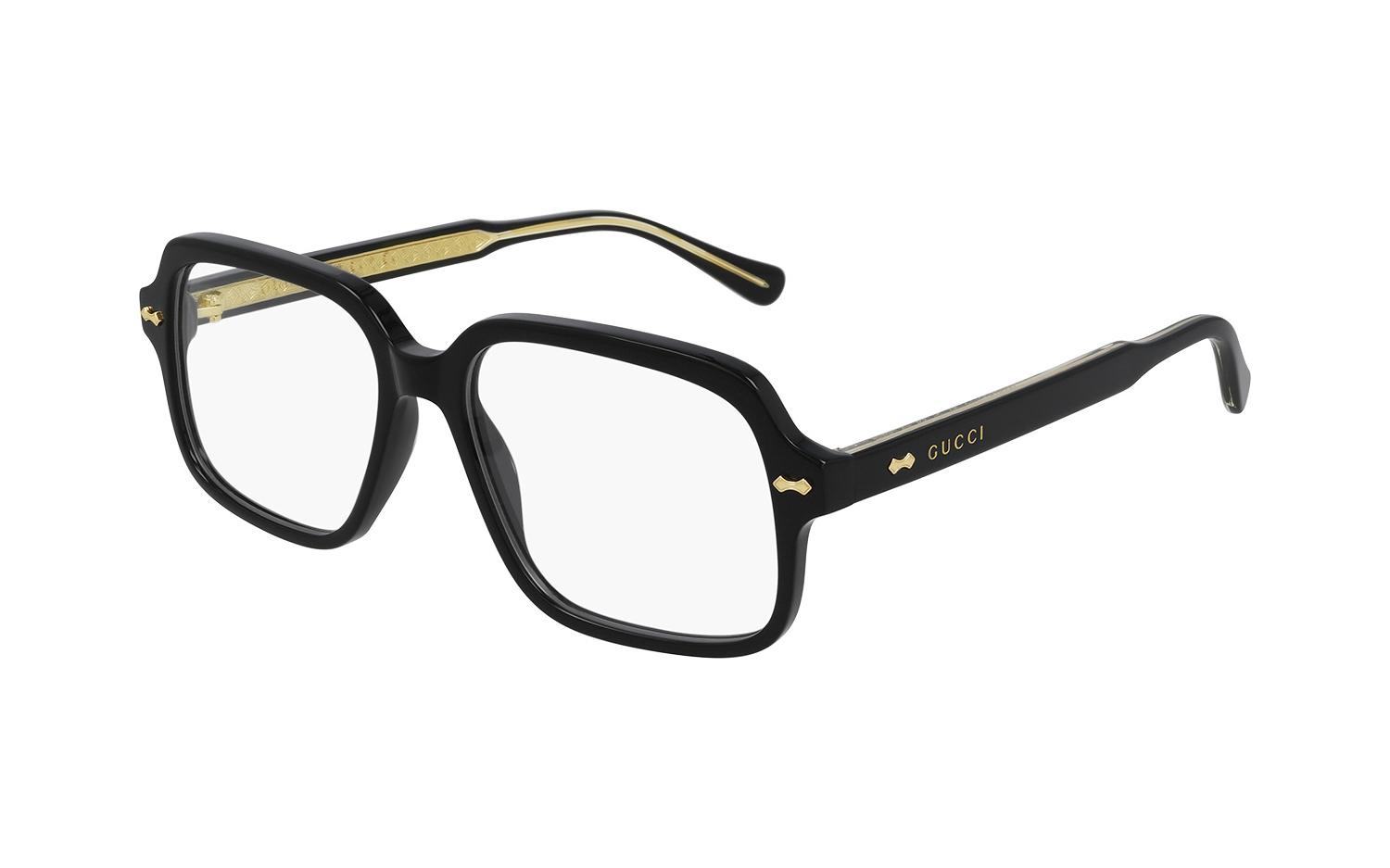 Gucci eyewear deals near me