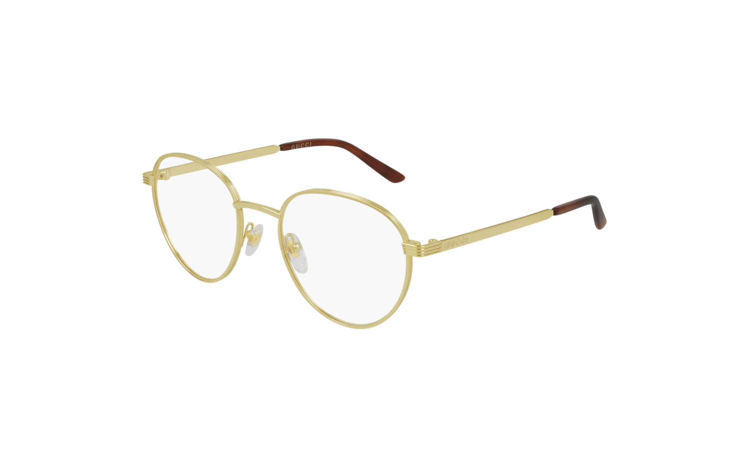 Gallery image for /media/thumbs/100x62.5/media/product_images/Gucci-glasses-GG0942O-002_1fw100fh62.5.png