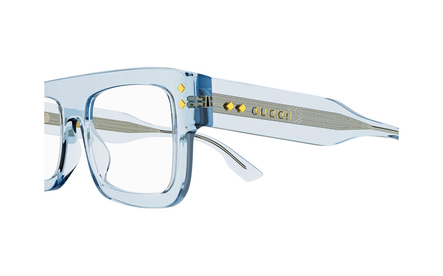 Gallery image for /media/thumbs/100x62.5/media/product_images/Gucci-glasses-GG1085O-004-cfw100fh62.5.jpg