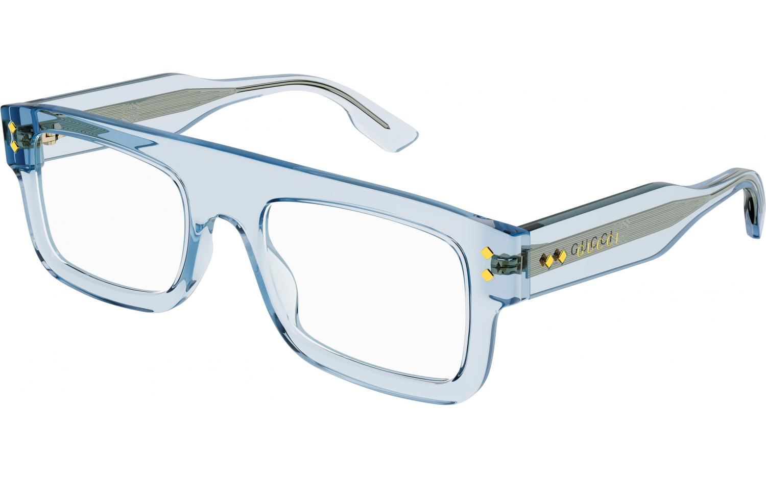 Gallery image for /media/thumbs/100x62.5/media/product_images/Gucci-glasses-GG1085O_004_Catfw100fh62.5.jpg