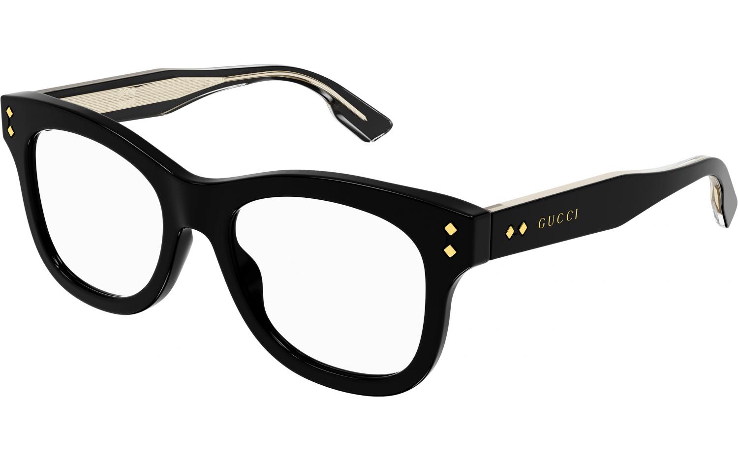 Gallery image for /media/thumbs/100x62.5/media/product_images/Gucci-glasses-GG1086O_005_Catfw100fh62.5.jpg