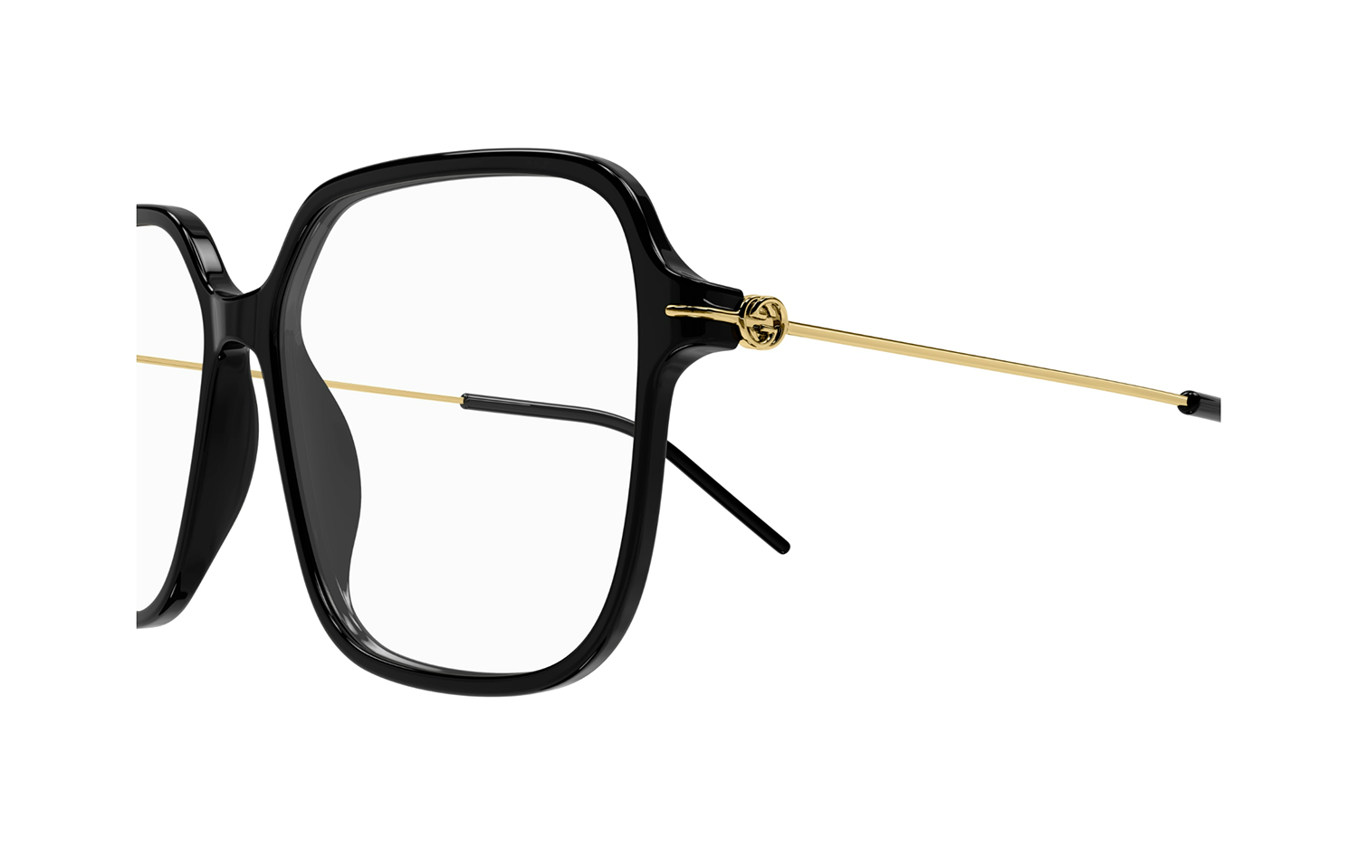 Gallery image for /media/thumbs/100x62.5/media/product_images/Gucci-glasses-GG1271O-001-cfw100fh62.5.png