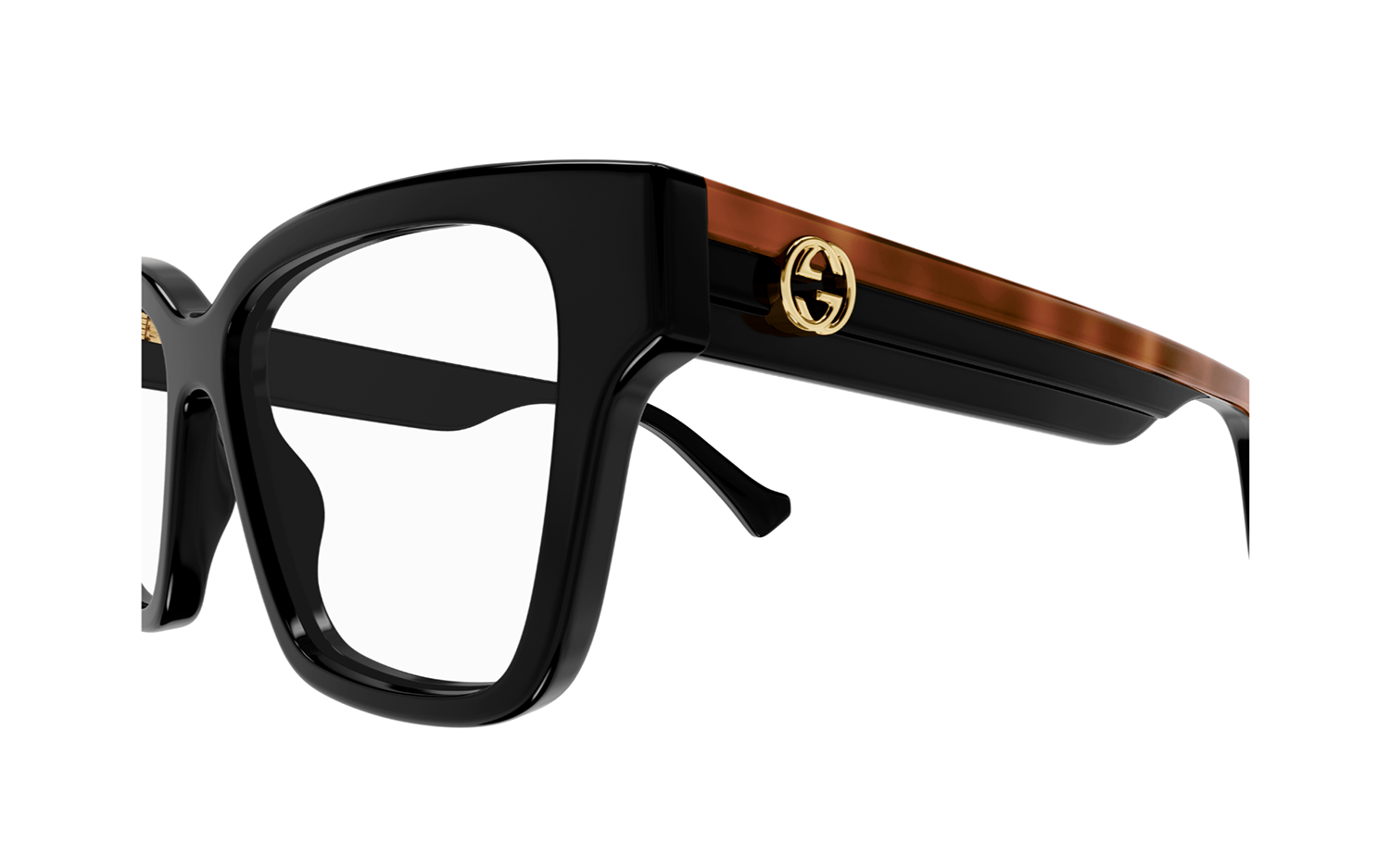 Gallery image for /media/thumbs/100x62.5/media/product_images/Gucci-glasses-GG1302O-004-bfw100fh62.5.png