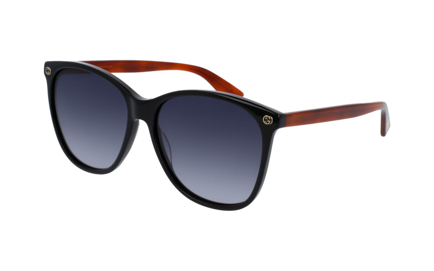 Gallery image for /media/thumbs/100x62.5/media/product_images/Gucci-sunglasses-GG0024S-003-58fw100fh62.5.jpg