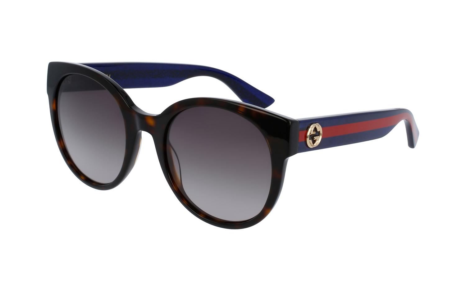 Gucci sunglasses store shade station