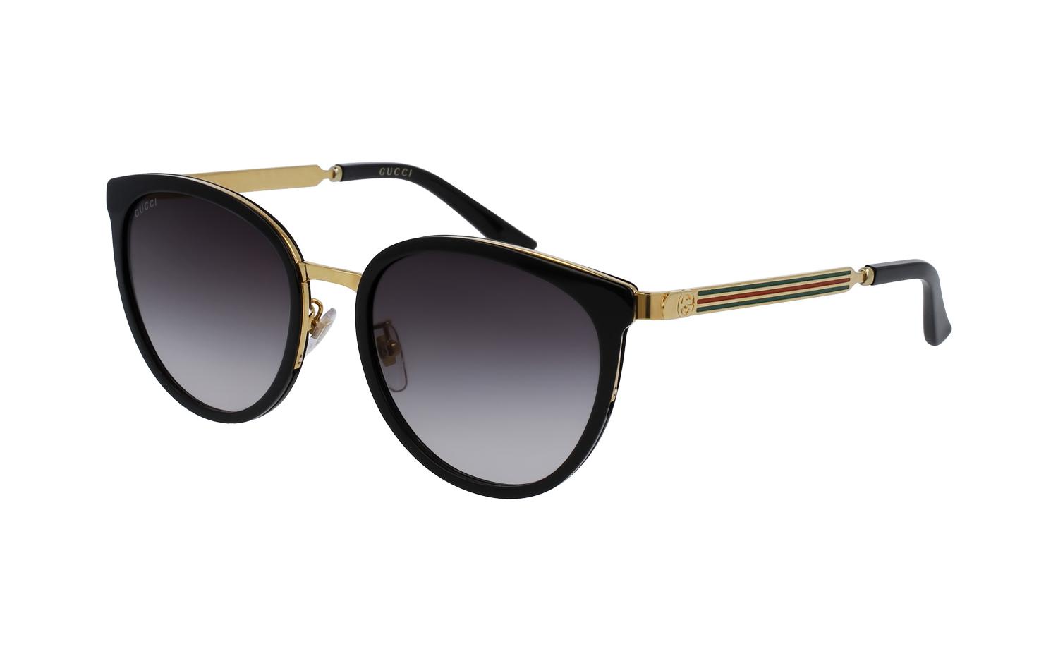 Shade station gucci sales