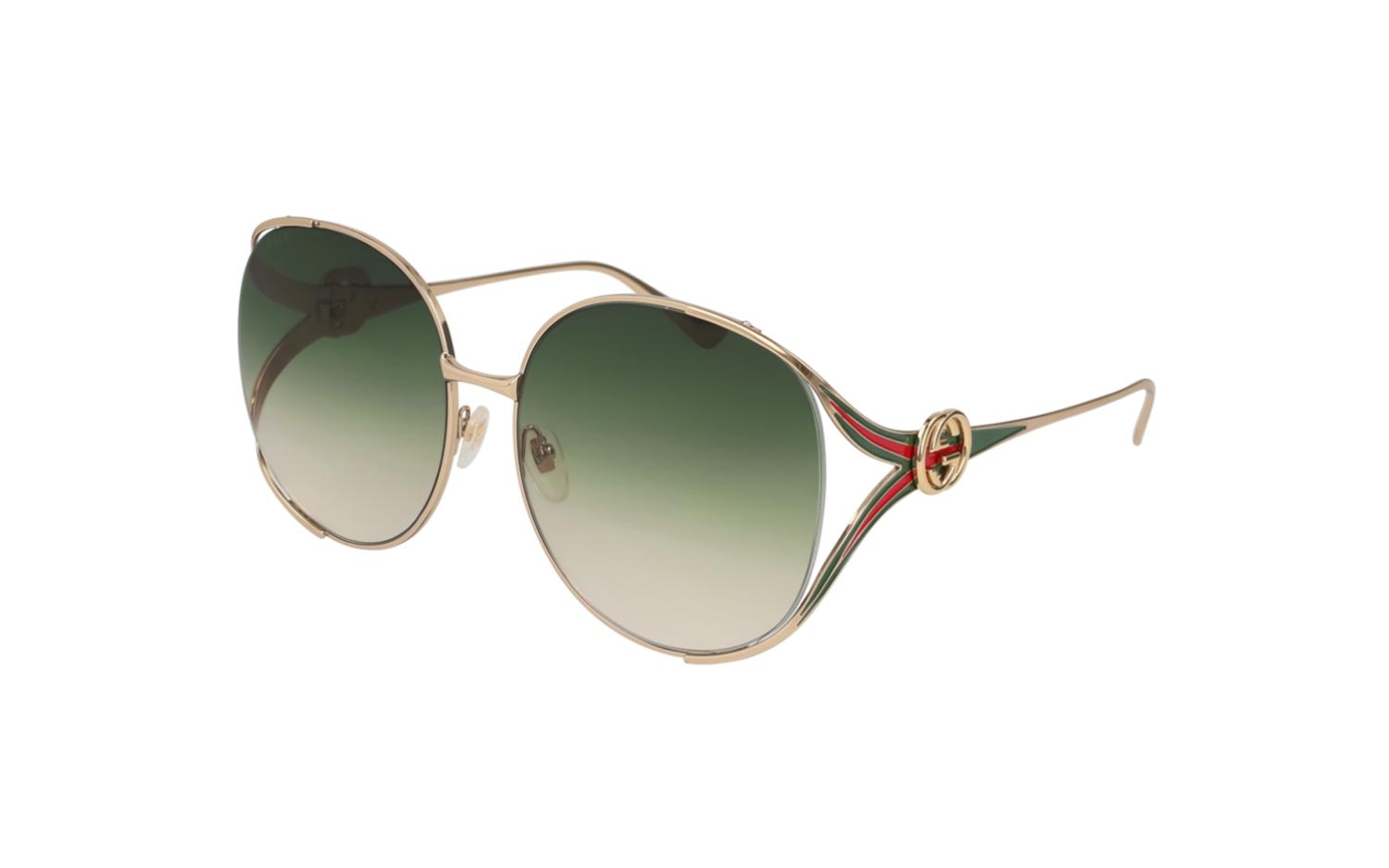 Gucci discount 0225s sunglasses