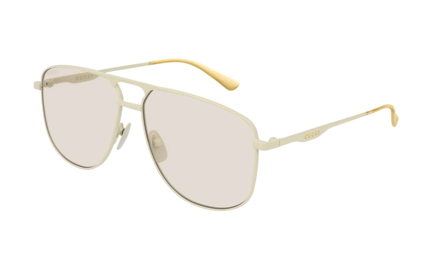Gucci clearance gg0336s sunglasses