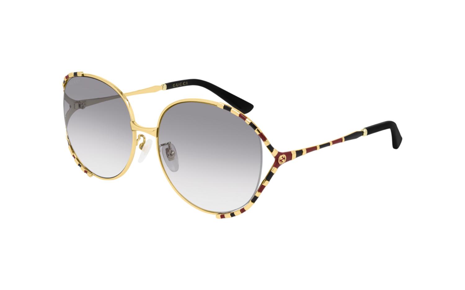 gucci sunglasses gg0328s