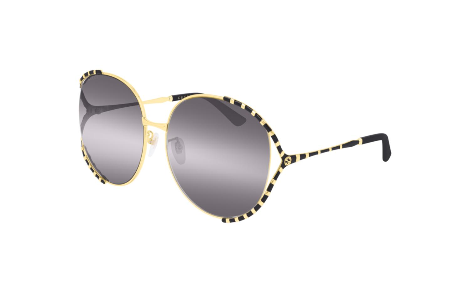 gucci sunglasses me