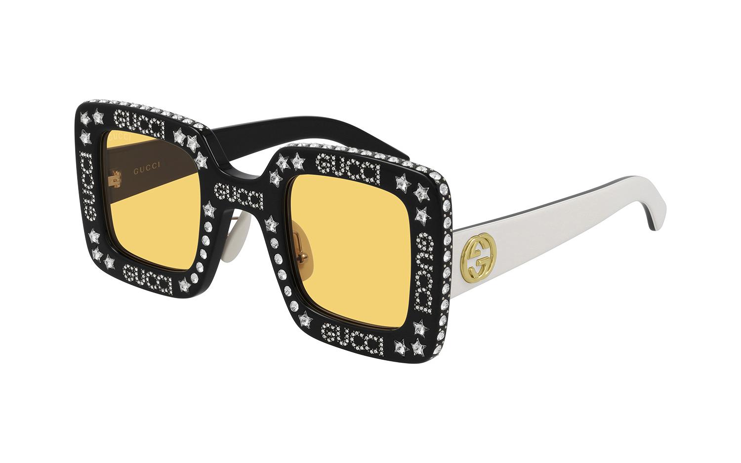 ysl sl1 002