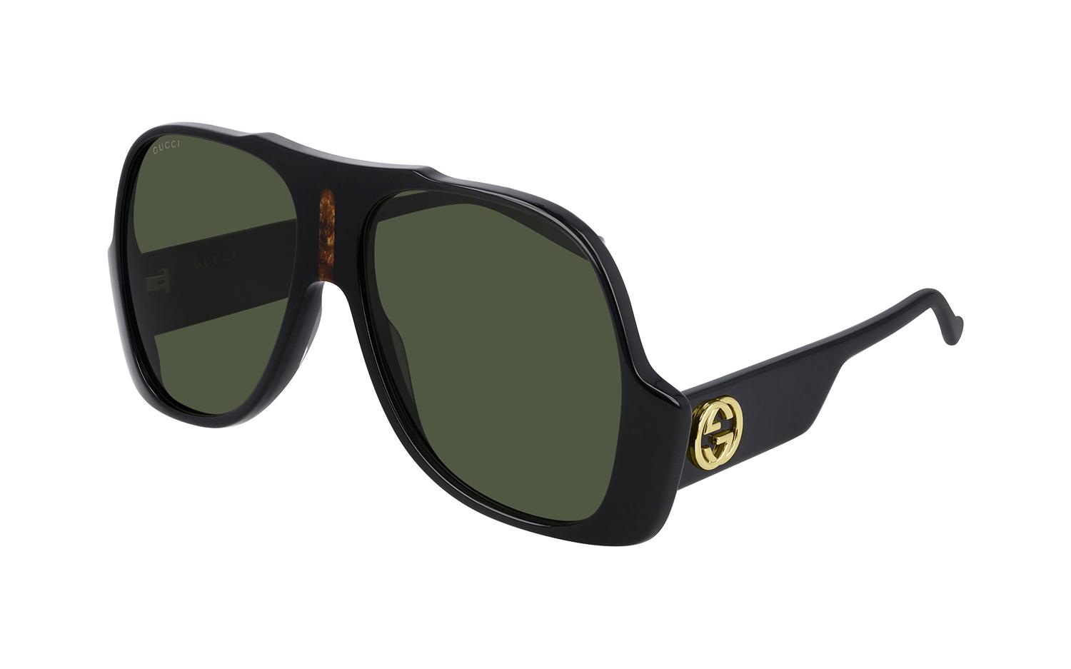 Gucci sunglasses outlet with lion
