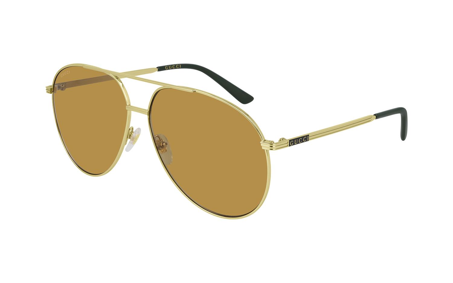 gucci sunglasses gg0014s