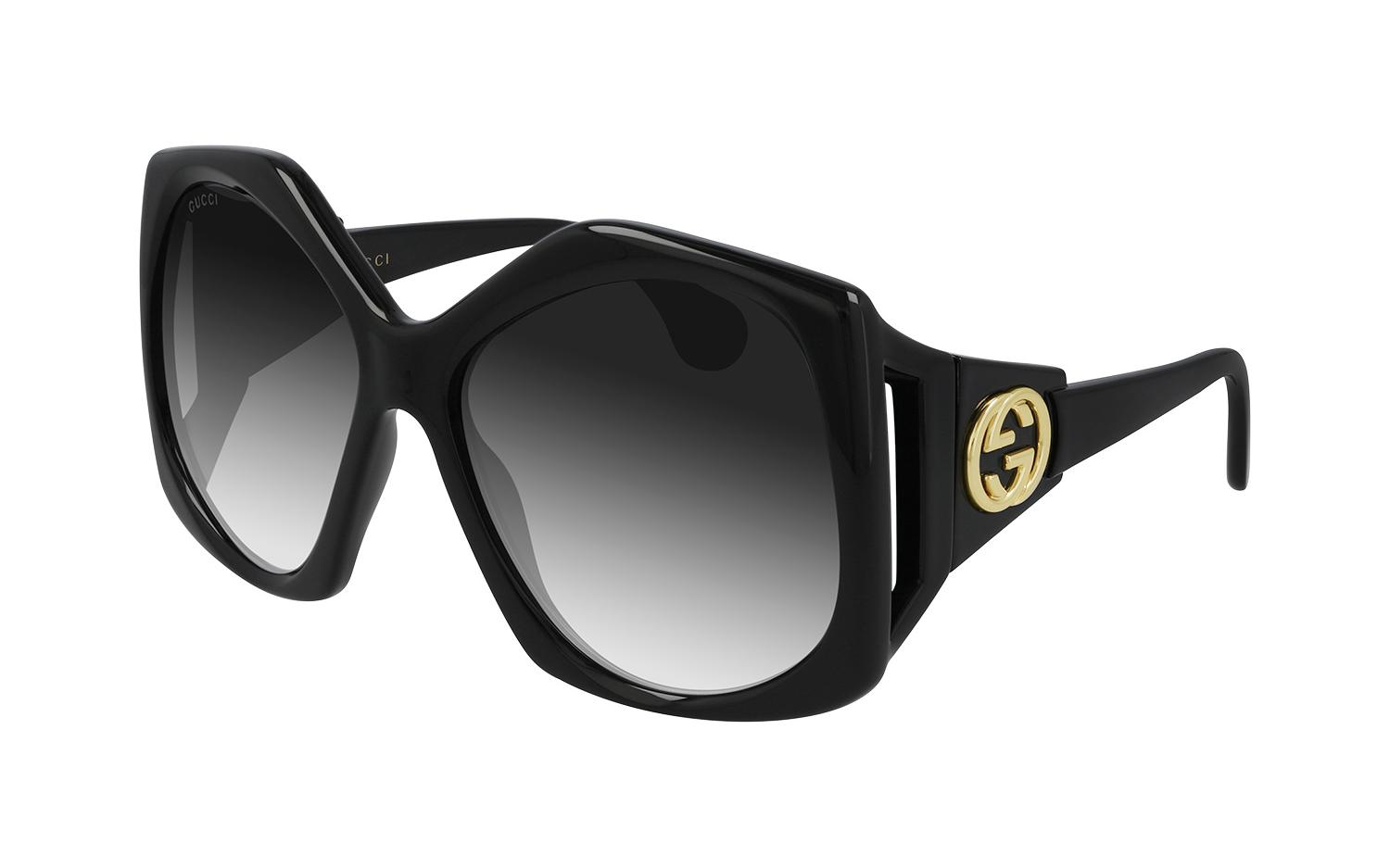 Gucci GG0875S Sunglasses