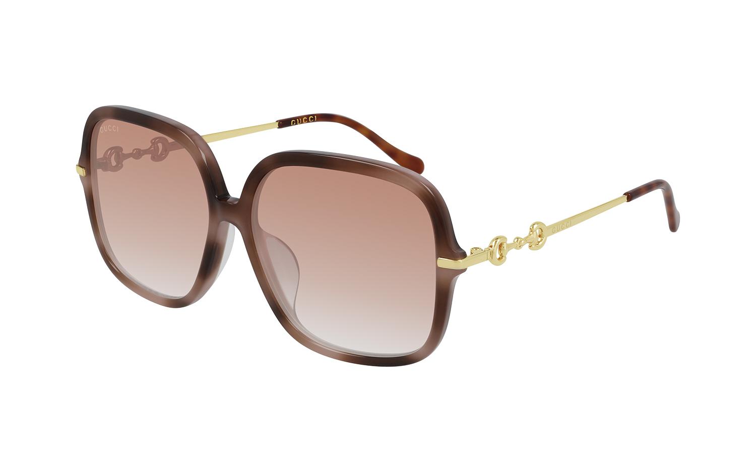 marc jacobs sunglasses cheap